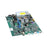 190751-001 - HP System Board (MotherBoard) for ProLiant 2000R Server