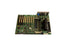 008100-000 - HP System Board Motherboard for ProLiant 3000 Server