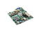144574-001 - HP System Board Motherboard for ProLiant 800 Server