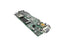 468915-001 - HP System Board MotherBoard for ProLiant BL260c