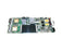 013301-002 - HP System Board Motherboard for ProLiant BL280c Gen6 Blade Server