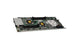 013391-001 - HP System Board MotherBoard for ProLiant BL2X220C Gen6