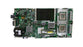 409752-001 - HP System Board (MotherBoard) for ProLiant BL35p Server
