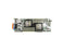 641000-002 - HP System Board Motherboard for ProLiant BL420C Gen8 Server