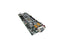 503443-001 - HP System Board Motherboard for ProLiant Bl460c Series System