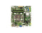 593347-002 - HP System Board MotherBoard for ProLiant DL160 Gen6