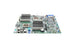 501360-001 - HP System Board Motherboard for ProLiant DL165 Gen5 Server