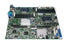 581769-001 - HP System Board Motherboard for ProLiant DL165 Gen6/DL185 Gen5
