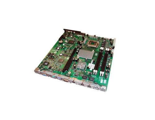 413600-001 - HP System Board Motherboard for ProLiant DL320 G4 Series System