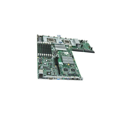 436949-001 - HP System Board Motherboard for ProLiant DL360 Gen5