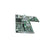 436949-001 - HP System Board Motherboard for ProLiant DL360 Gen5
