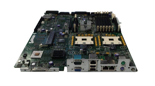 012864-000 - HP System Board (MotherBoard) for ProLiant DL380 G4 Server