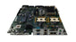 012864-000 - HP System Board (MotherBoard) for ProLiant DL380 G4 Server
