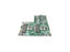 684666-001 - HP System Board Motherboard for ProLiant DL380e Gen8