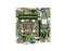 488896-001 - HP System Board Motherboard for ProLiant DL385 G5 Series System