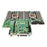 P09471-001 - HP Motherboard For DL580 G10