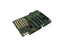 010391-001 - HP System Board Motherboard for ProLiant DL580 Gen1