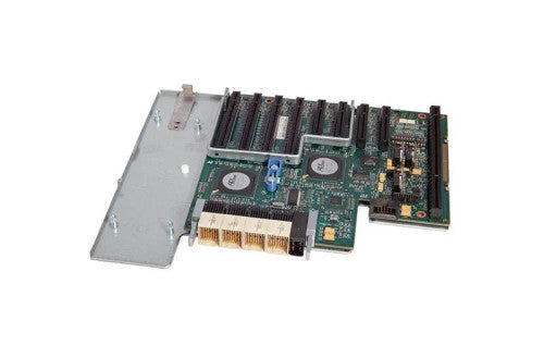 013059-000 - HP System Board MotherBoard for ProLiant DL580 Gen5
