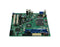 356782-001 - HP System Board Motherboard for ProLiant DL585 Series System