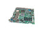 450054-002 - HP System Board MotherBoard for ProLiant ML150 Gen5