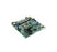 773064-004 - HP System Board Motherboard for ProLiant ML310E Gen8