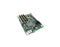 503540-001 - HP System Board Motherboard for ProLiant Ml330 G6 Series System