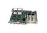 010898-001 - HP System Board MotherBoard for ProLiant ML530 Gen2