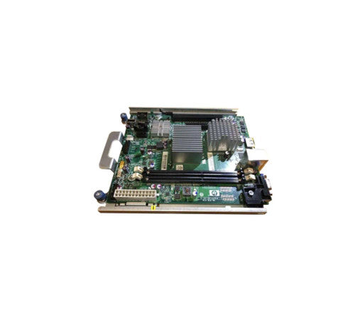 704935-001 - HP System Board Motherboard for ProLiant N54L MicroServer Gen7