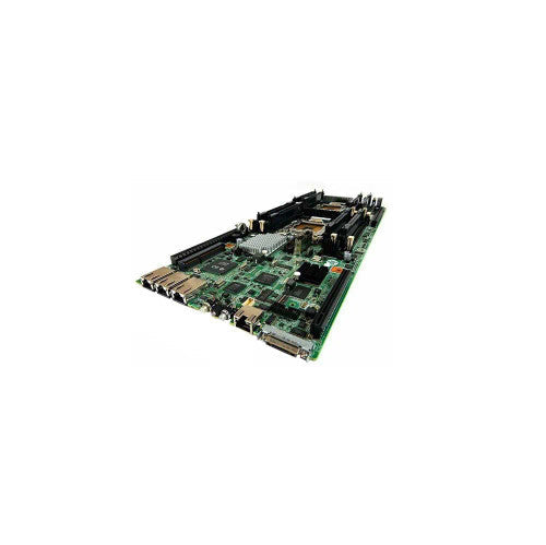 650050-004 - HP System Board Motherboard for ProLiant SL250S Gen8 Server