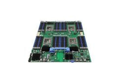 712825-001 - HP System Board Motherboard for ProLiant SL335s