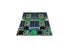 712825-001 - HP System Board Motherboard for ProLiant SL335s
