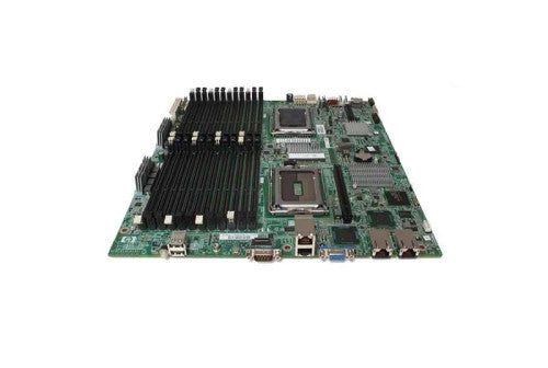 592875-003 - HP System Board MotherBoard for ProLiant Sl390s Gen7 Series