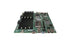 592875-003 - HP System Board MotherBoard for ProLiant Sl390s Gen7 Series