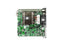 869601-001 - HP System Board (Motherboard) support Intel Xeon D-1537 1.70GHz Processor for ProLiant Thin Micro TM200 Server