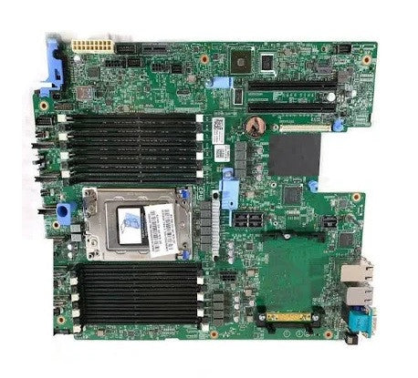 864784-001 - HP System Board Motherboard for ProLiant XL750f Gen9
