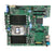 864784-001 - HP System Board Motherboard for ProLiant XL750f Gen9