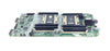 762614-002 - HP System Board (Motherboard) For Proliant SE2160w Gen 9 Server