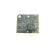 A5570-62001 - HP System Board Motherboard for 9000 A500 Server System