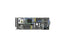 436543-001 - HP System Board (Motherboard) for ProLiant Blade Server