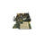 A4986-60014 - HP System Board Motherboard for C3000 Workstation