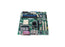 A5992-60010 - HP System Board Motherboard for C3600 Workstation