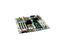 437313-001 - HP Socket LGA771 Intel Chipset System Board Motherboard for XW8400 Workstation Supports Xeon DDR2 8x DIMM