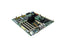 439241-003 - HP System Board MotherBoard for XW8600 Workstation