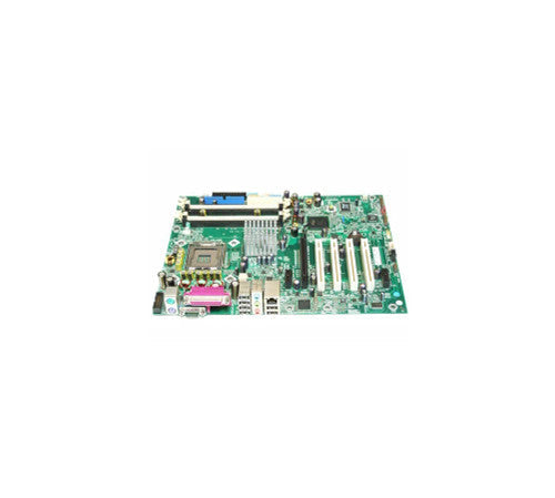 347887-001 - HP System Board Motherboard for WorkStation Xw420