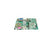 347887-001 - HP System Board Motherboard for WorkStation Xw420