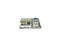359875-002 - HP System Board MotherBoard for XW6200 Workstation