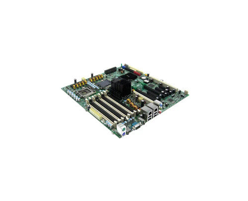 440308-001 - HP System Board Motherboard for WorkStation Xw8600