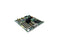 440308-001 - HP System Board Motherboard for WorkStation Xw8600