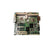 454309-001 - HP System Board Motherboard for xw9400 WorkStation