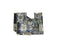A7844-69510 - HP System Board Motherboard for ZX2000 Workstation